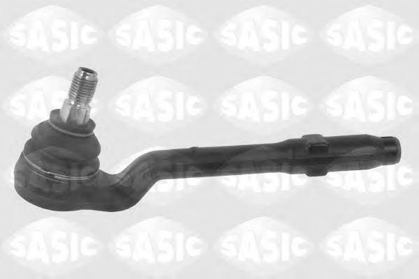 Наконечник рулевой тяги SASIC 9006430