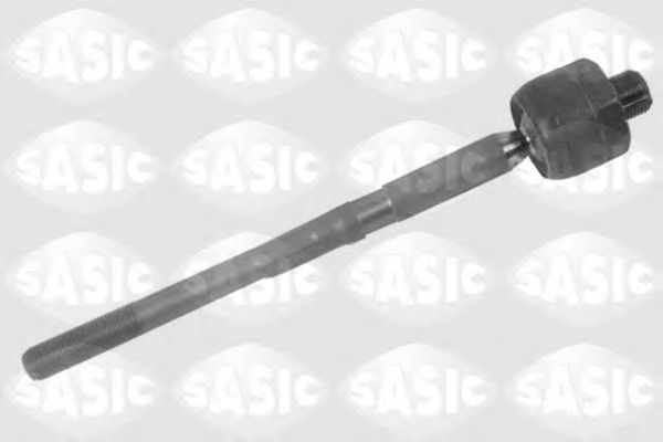 Рулевая тяга SASIC 9006811