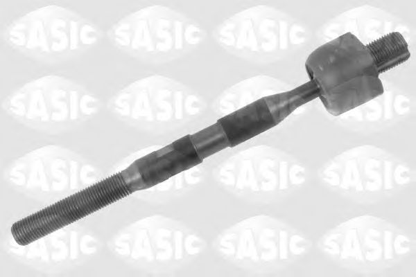 Рулевая тяга SASIC 9006817