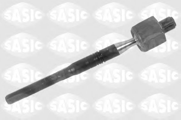 Рулевая тяга SASIC 9006819