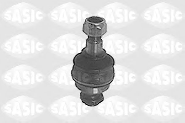 Шаровая опора SASIC 9005231