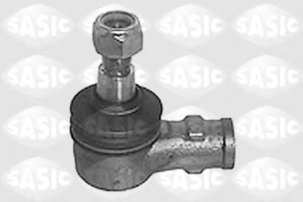 Шаровая опора SASIC 9005233