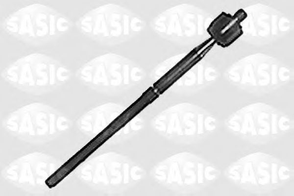 Рулевая тяга SASIC 9006343