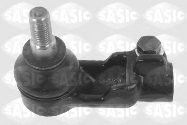 Наконечник рулевой тяги SASIC 9006505