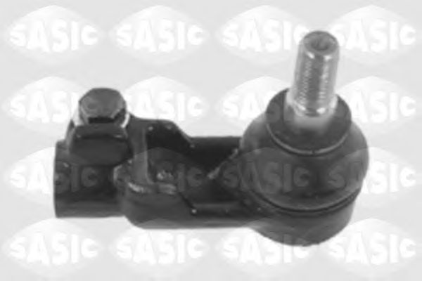 Наконечник рулевой тяги SASIC 9006507