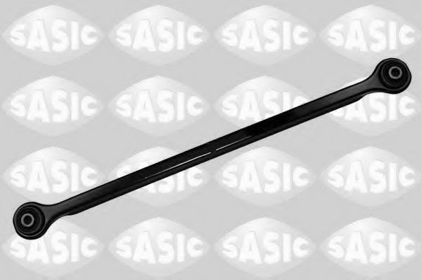 Рычаг подвески SASIC 7476245