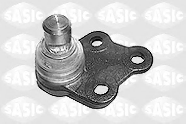Шаровая опора SASIC 9005534