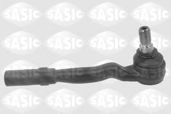 Наконечник рулевой тяги SASIC 9006543