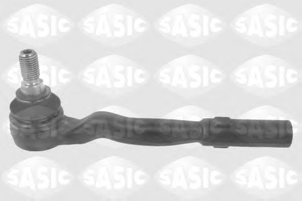 Наконечник рулевой тяги SASIC 9006544