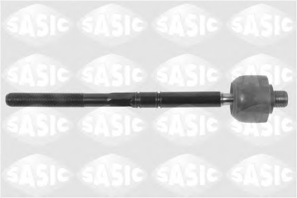 Рулевая тяга SASIC 9006840