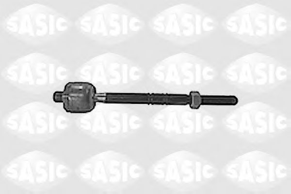 Рулевая тяга SASIC 9006842