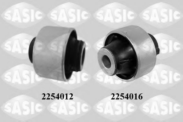 Ремкомплект стабилизатора SASIC 7964010
