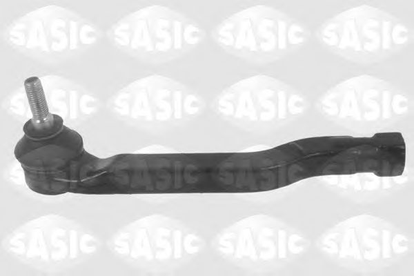 Наконечник рулевой тяги SASIC 9006577