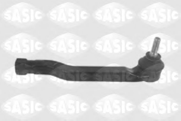 Наконечник рулевой тяги SASIC 9006578