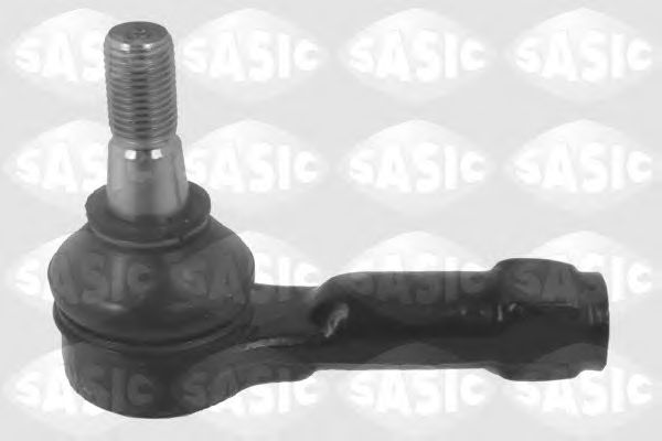 Наконечник рулевой тяги SASIC 9006579