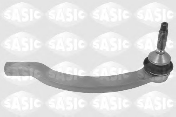 Наконечник рулевой тяги SASIC 9006614