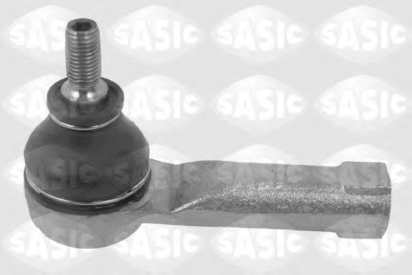 Наконечник рулевой тяги SASIC 9006615