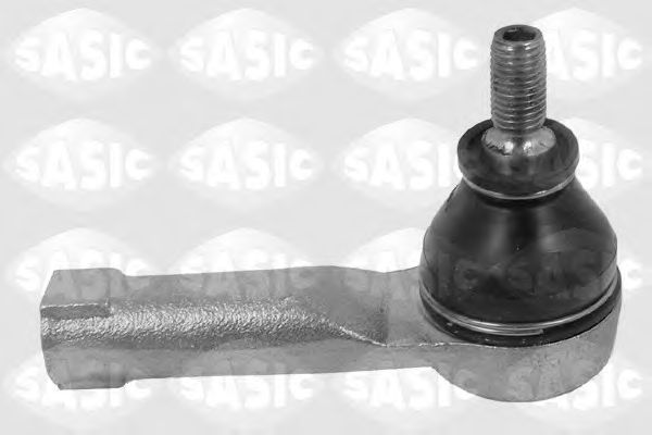 Наконечник рулевой тяги SASIC 9006617