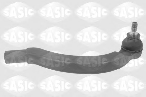 Наконечник рулевой тяги SASIC 9006699