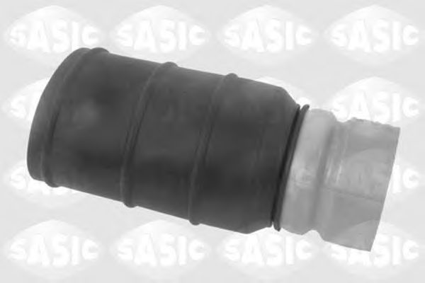 Отбойник SASIC 2650009