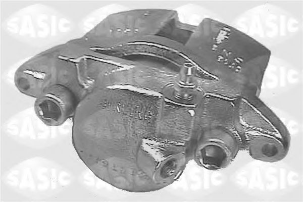 Тормозной суппорт sasic SCA6162