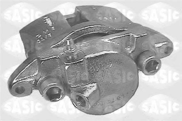 Тормозной суппорт sasic SCA6163