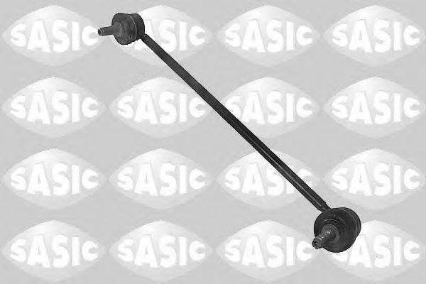 Стойка стабилизатора SASIC 2300012