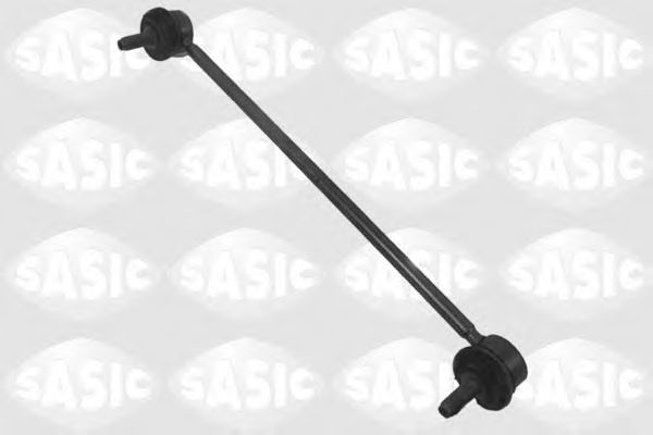 Стойка стабилизатора SASIC 2300013