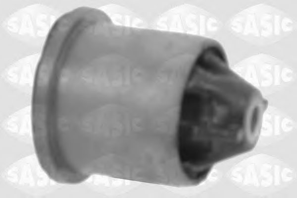 Сайлентблок задней балки SASIC 2604001