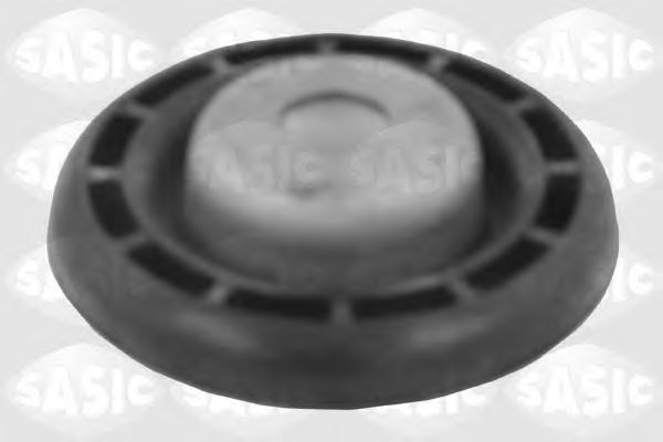 Опора амортизатора SASIC 2654001