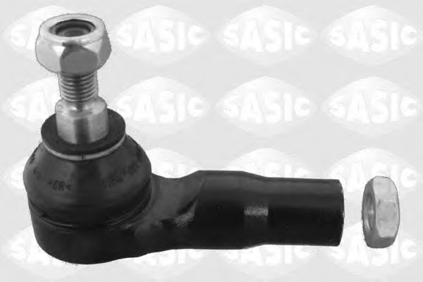 Наконечник рулевой тяги SASIC 0594124