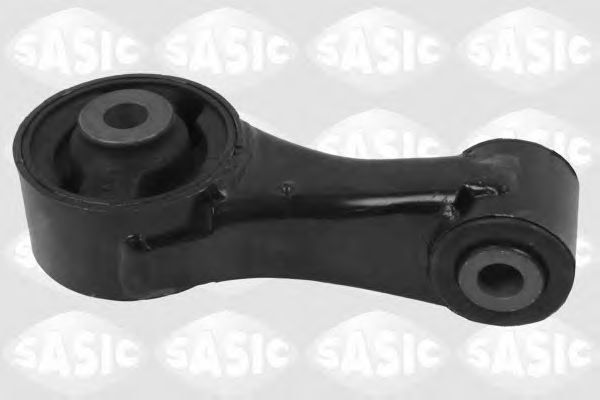 Подушка двигателя SASIC 2700012
