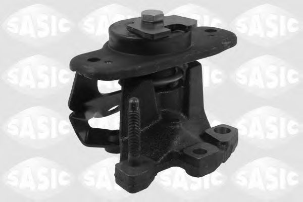Подушка двигателя SASIC 2700016