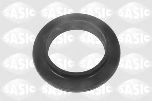 Опора амортизатора SASIC 2650011