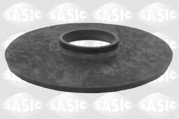 Сайлентблок задней балки SASIC 2654003