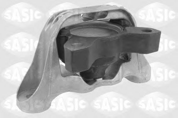 Подушка двигателя SASIC 2706001