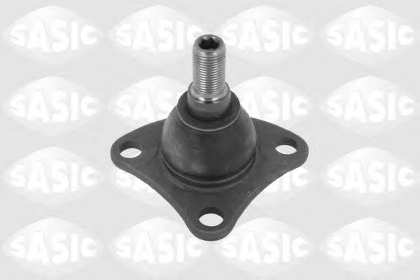 Шаровая опора SASIC 7570001