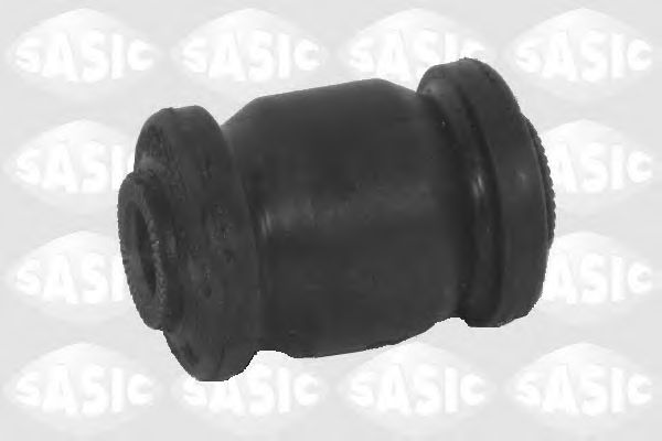 Рычаг подвески SASIC 2250003