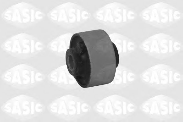 Рычаг подвески SASIC 2250007