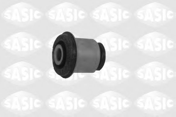 Рычаг подвески SASIC 2250009
