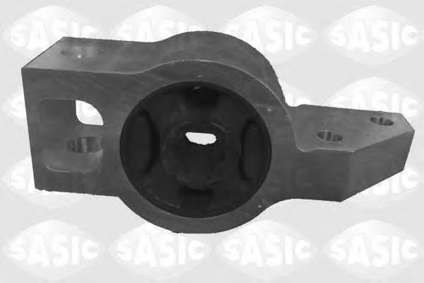 Рычаг подвески SASIC 2256003