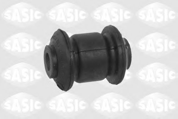 Рычаг подвески SASIC 2256008