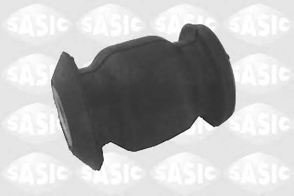 Рычаг подвески SASIC 2256011