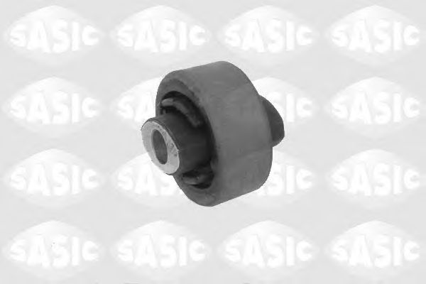 Рычаг подвески SASIC 2256013