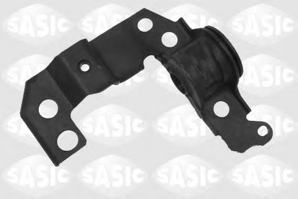 Рычаг подвески SASIC 2256015