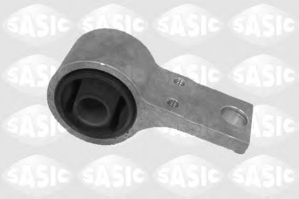 Рычаг подвески SASIC 2256019