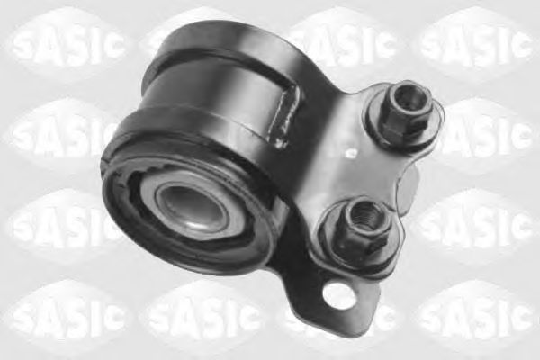 Рычаг подвески SASIC 2256021