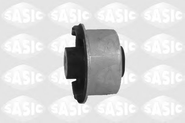 Рычаг подвески SASIC 2256025