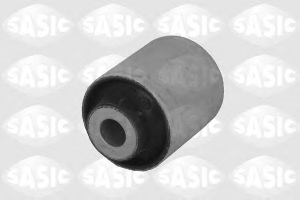 Рычаг подвески SASIC 2256031