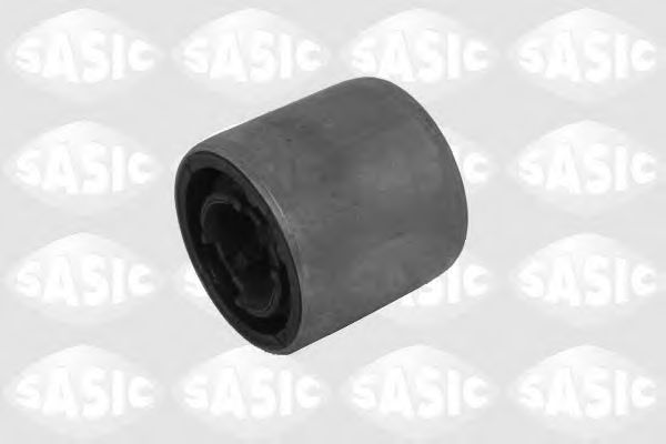 Рычаг подвески SASIC 2256035